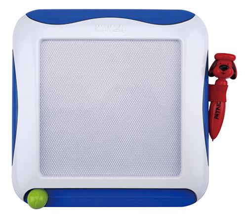 Доска для рисования с карточками Ks Kids KA10656-PG 6603112 (4892493106781)