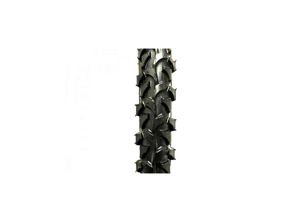 Покрышка без камеры KELB.BIKE d-26x2,125 шип BH102 Generale (472998) Покрышка без камеры KELB.BIKE d-26x2,125 шип BH102 Generale (472998)