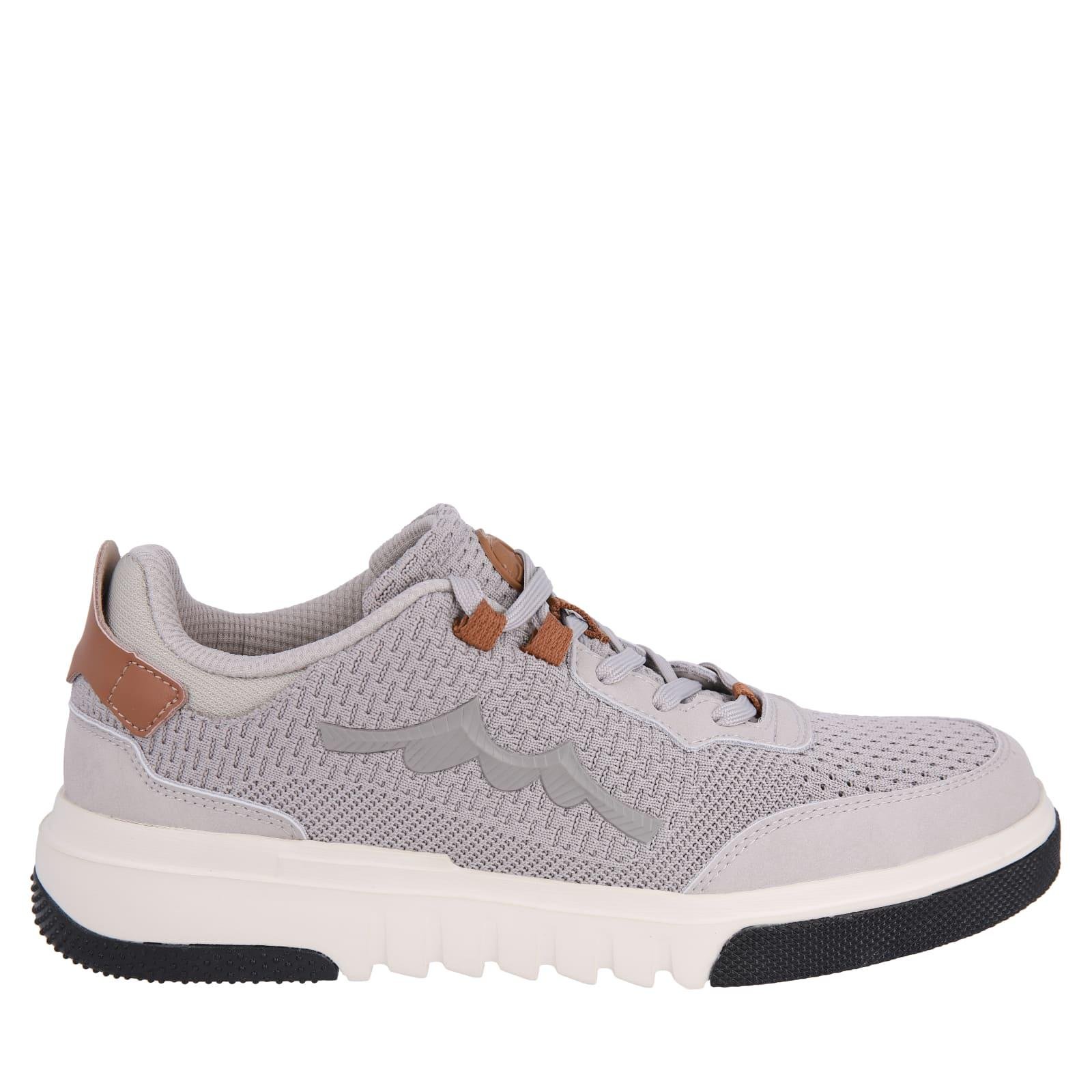 Кроссовки мужские Grunberg р. 40 Серый (92478526) Кроссовки мужские Grunberg р. 40 Серый (92478526)