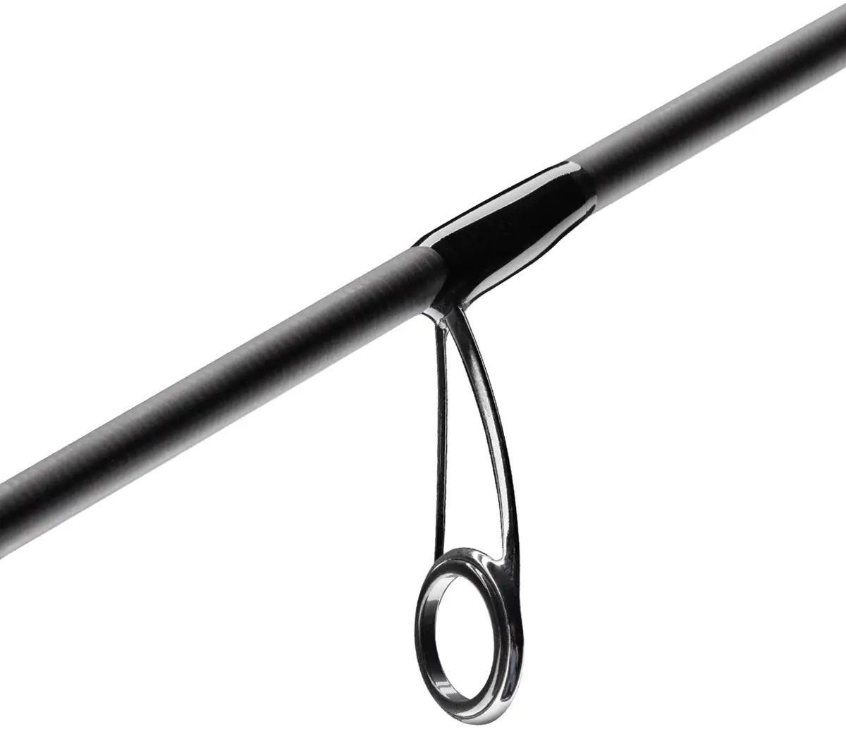 Спінінг Select Force FRC-702M 2,13 м 5-24 г Fast (2565640115) - фото 3 Спінінг Select Force FRC-702M 2,13 м 5-24 г Fast (2565640115) - фото 3