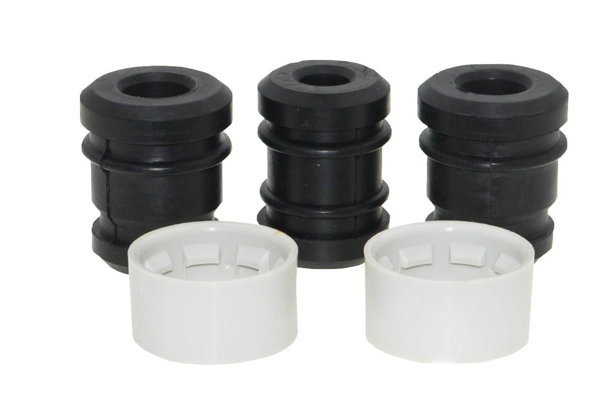 Амортизаторы VJ Parts для бензопилы St MS-210/MS-230/MS-250 (saw1268)