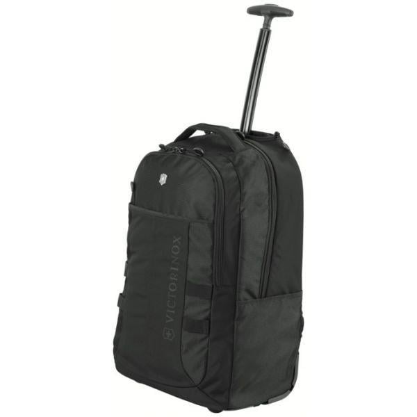 Рюкзак Victorinox Travel Vx Sport (Vt602712)