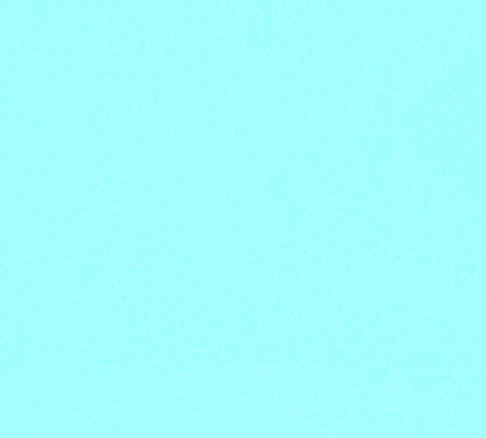 Шпалери вінілові на флізілиновій основі 0.53x10.05 A.S.Creation Esprit 14 36677-7