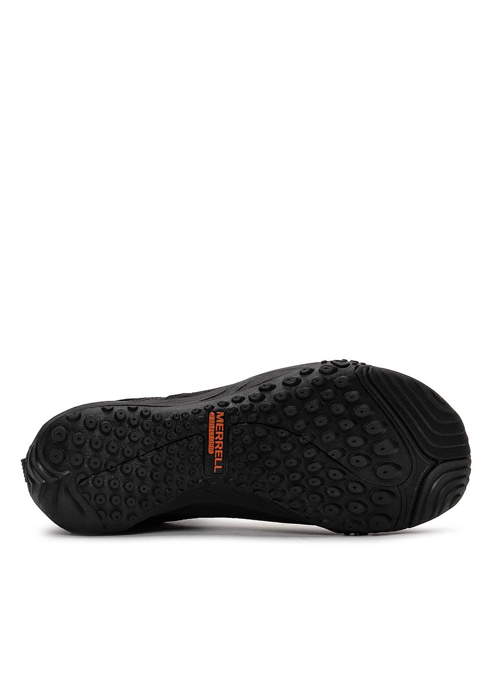 Кроссовки мужские Merrell HELIXER 2 р. 43,5 (J003047) - фото 4