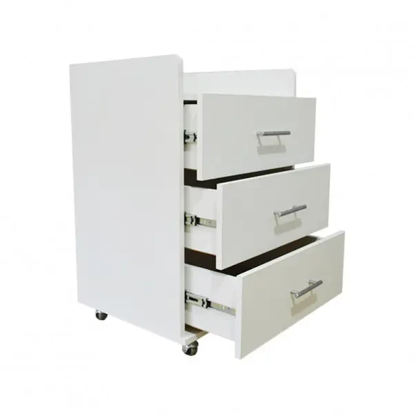 Тумба косметологическая Эльф (29439170) - фото 3 Тумба косметологическая Эльф (29439170) - фото 3