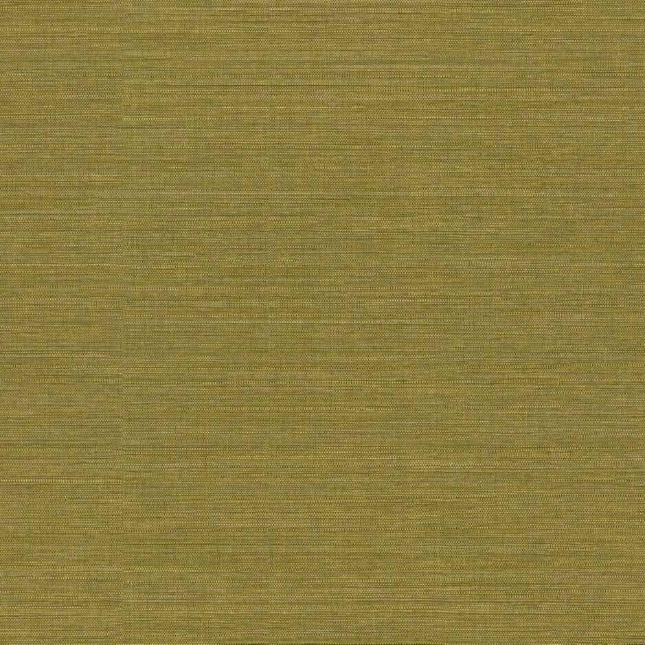 Обои виниловые на флизелиновой основе Decori Decori Chromatic (45114)