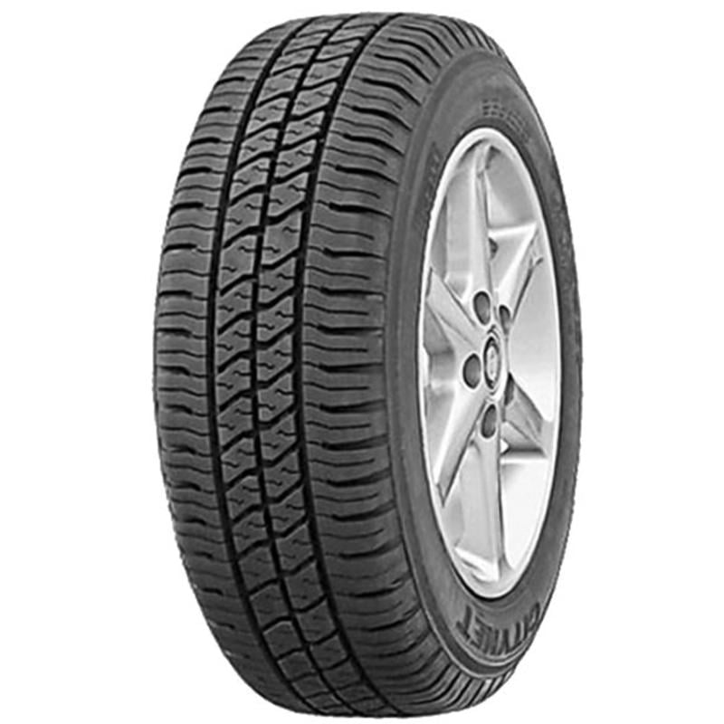 Автошина PIRELLI Citynet 215/75 R16C 113/111R (302651)