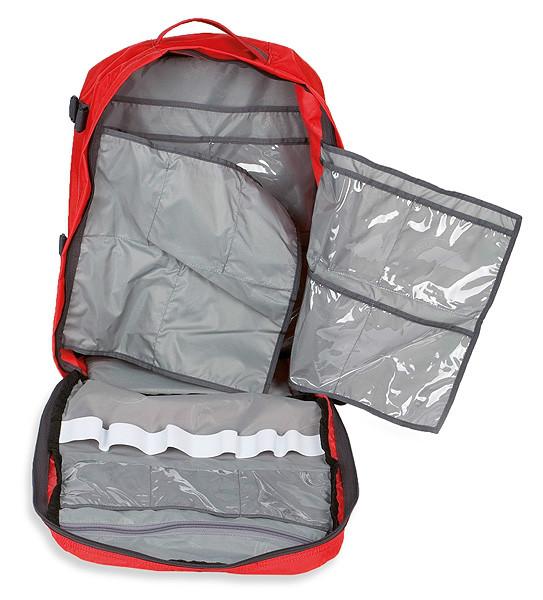Аптечка Tatonka First Aid Pack (2730.015) - фото 2