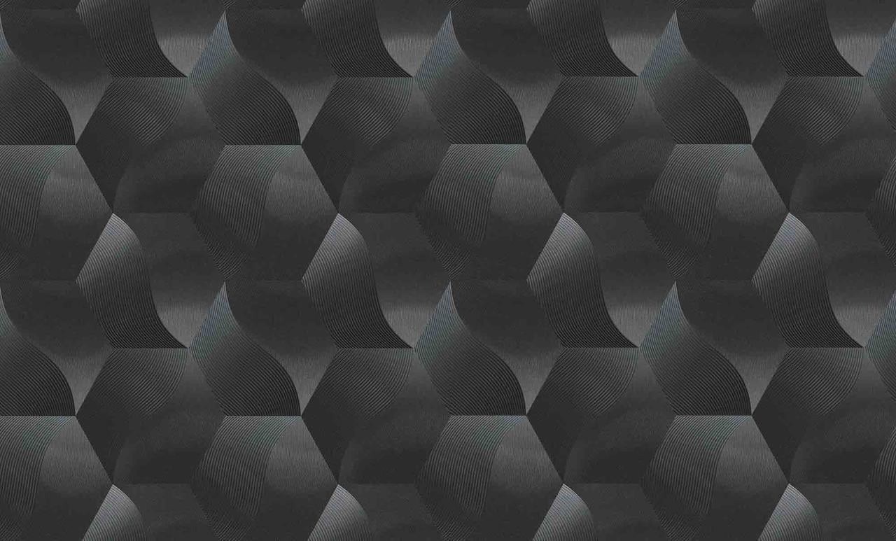 Обои флизелиновые Erismann Nature Soul 12093-15 винил горячего тиснения 1,06х10,05 м Черный Обои флизелиновые Erismann Nature Soul 12093-15 винил горячего тиснения 1,06х10,05 м Черный