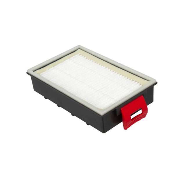 Фильтр выходной HEPA для пылесоса Bosch BBZ155HF 570324 (00000015347)