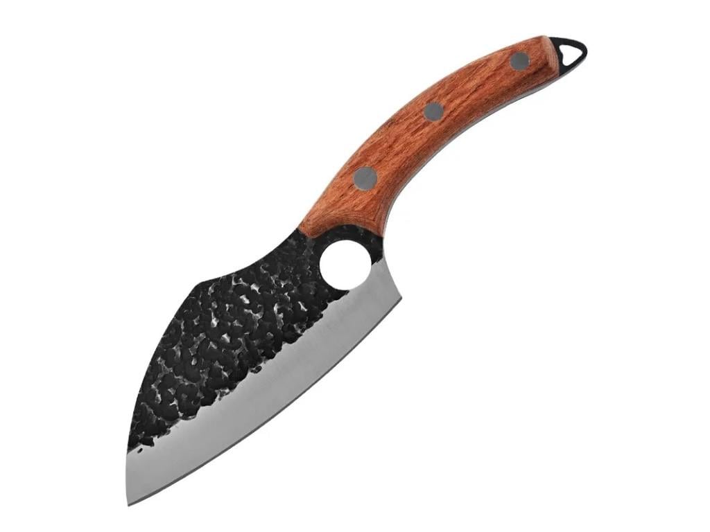 Кухонна сокира (26355047) Кухонна сокира (26355047)