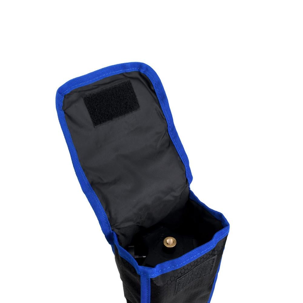 Тренога Flagman New Armadale Tripod with bag (FARM019) - фото 13 Тренога Flagman New Armadale Tripod with bag (FARM019) - фото 13