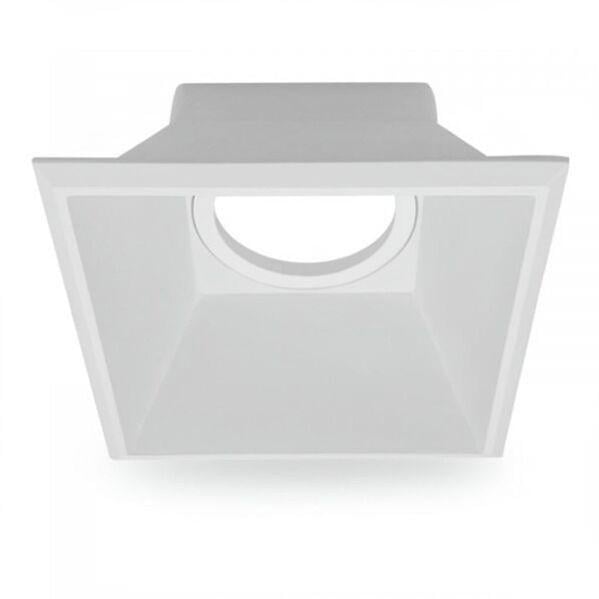 Точковий світильник Feron 40034 DL8290