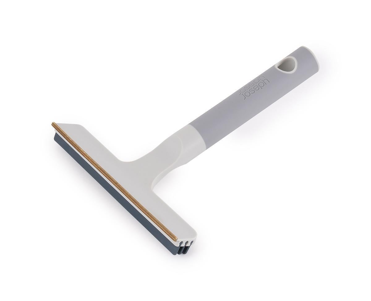 Инструмент для чистки ковров Joseph Joseph CleanTech 2в1 (6500036)