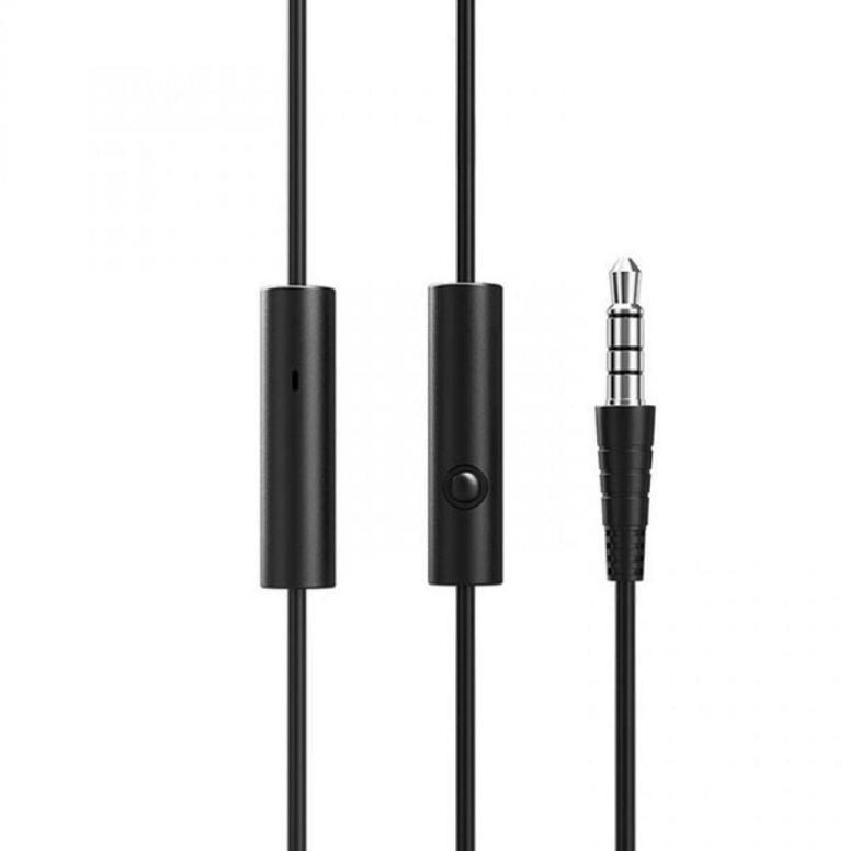 Наушники Borofone BO5 Star Black (581087) - фото 3