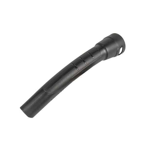 Ручка шланга для пылесоса Karcher в трубу 35 мм (2.863-012.0)