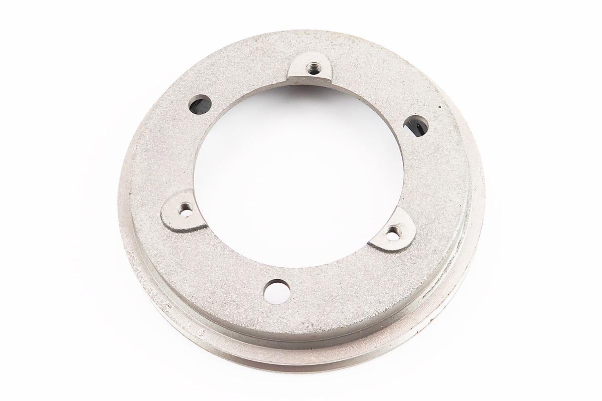 Ротор маховика генератора Тип 1 для двигателей R175A/R180NM (603080)