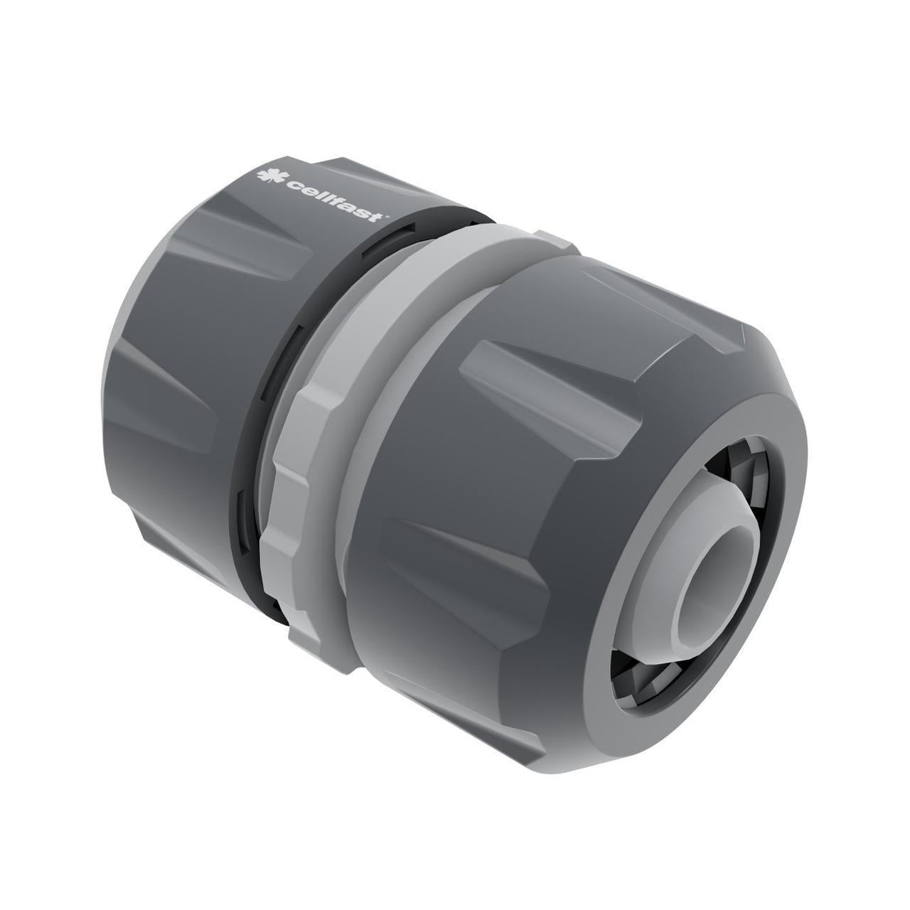 Муфта Cellfast Ideal 3/4'' (50-605)
