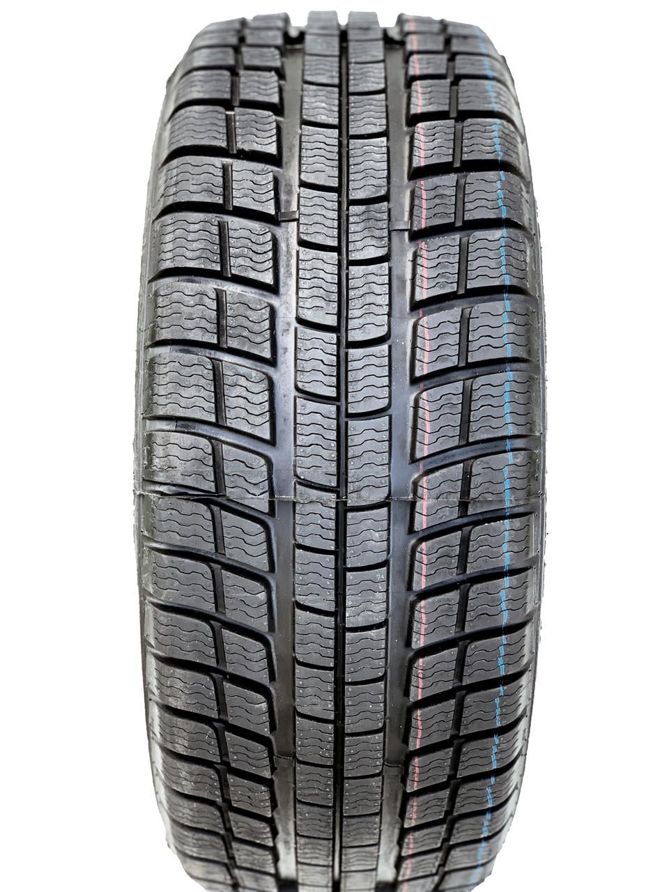 Шина зимняя Gal Gum Alpin 2 215/65 R15C 104/102R (1763517396)