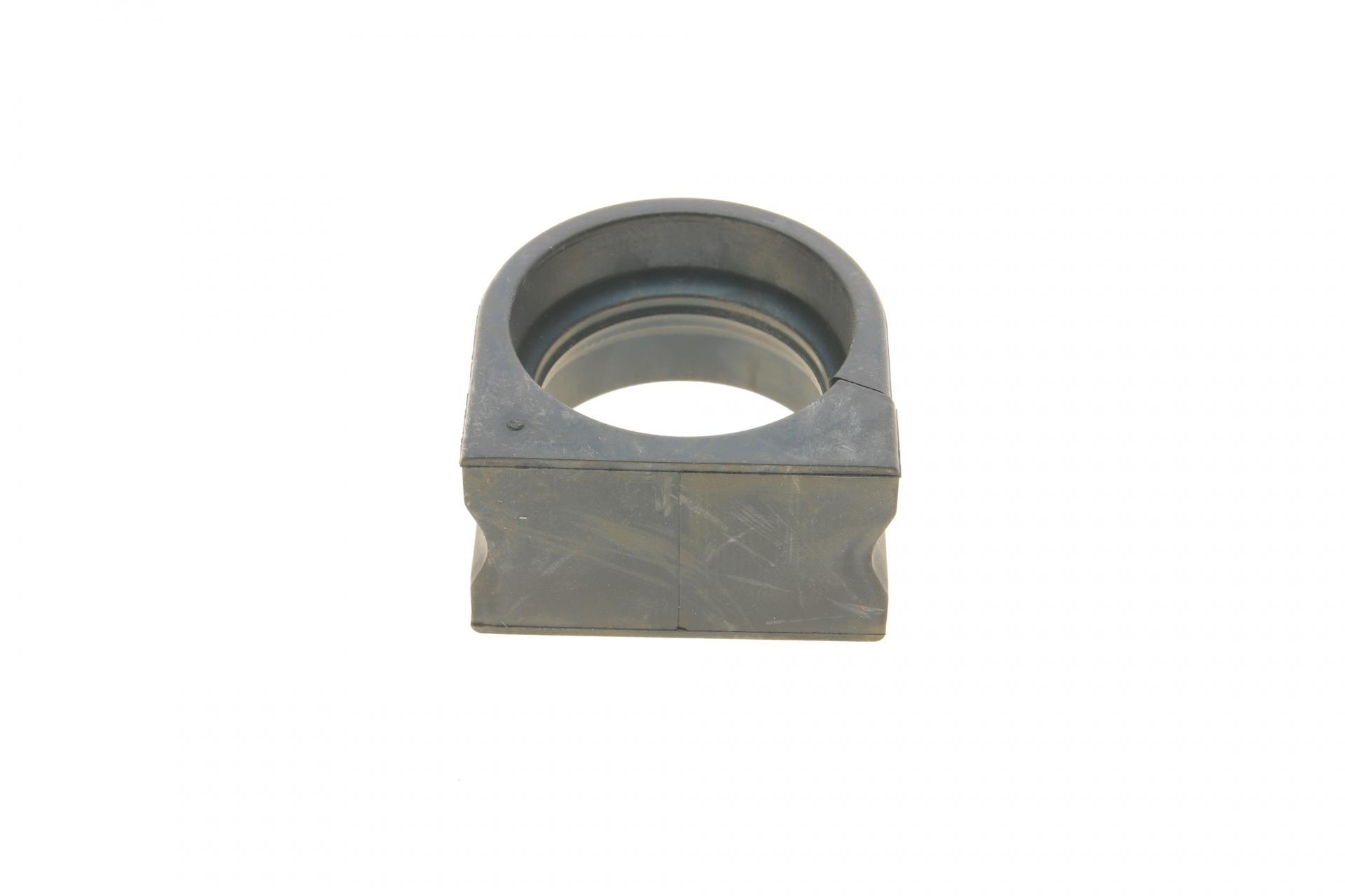 Втулка стабилизатора заднего BMW X5 E70/F15/X6 E71/72/F16 06-19 (38557)