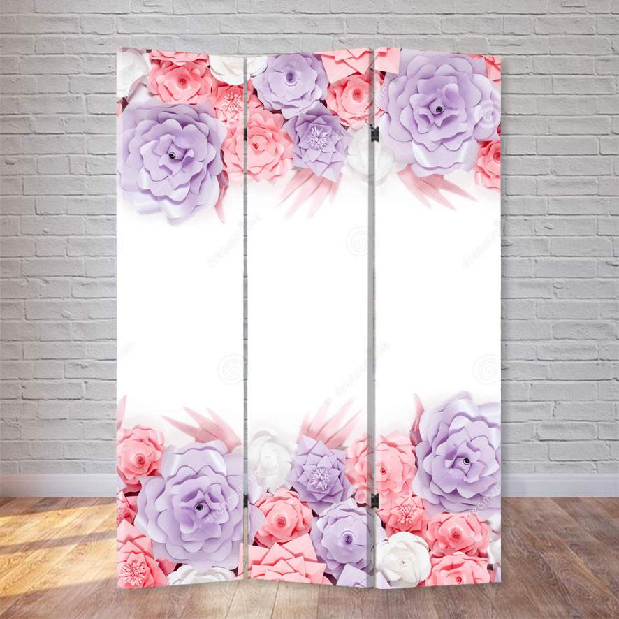 Ширма Папье-маше 180х120 см (676601385)