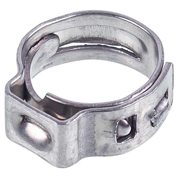 Хомут для силиконовой трубки кофемашины Philips Saeco 12000892 (00000017227)