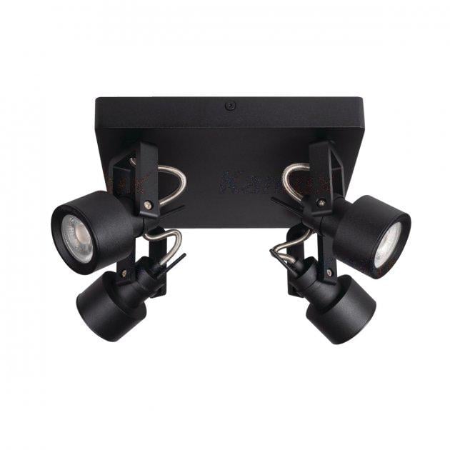 Спот Kanlux 34928 Sonda II EL-4O B (11641087)