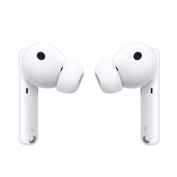 Навушники Honor Earbuds 2 Lite SE White (1257273) - фото 5