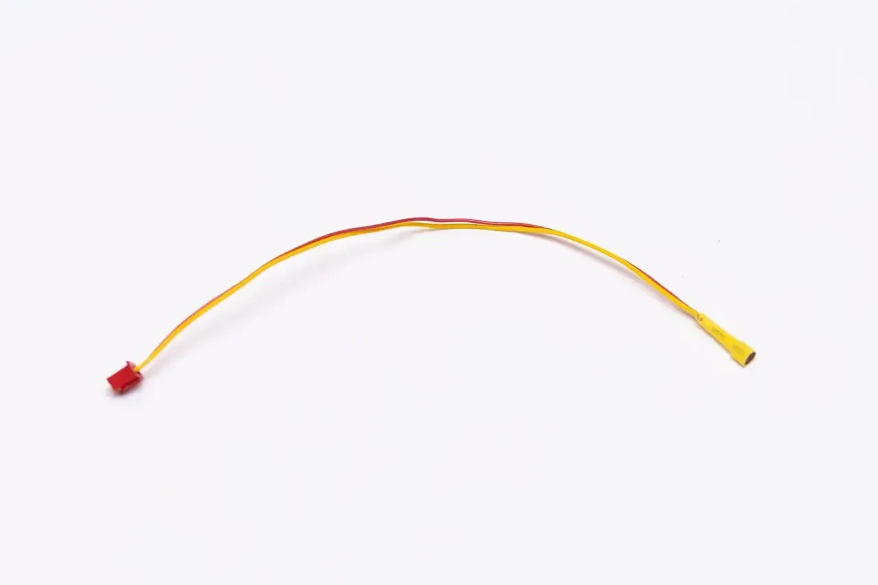 Датчик температуры Теплуша (DS18-b20)