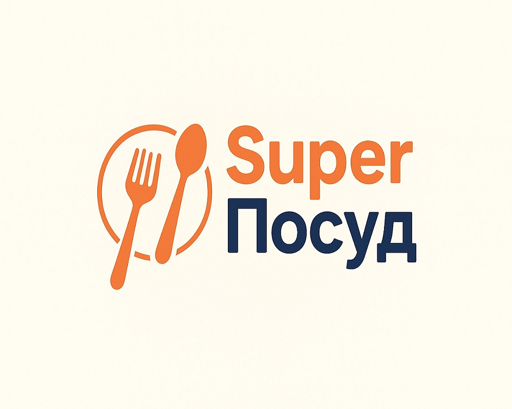 Super посуд Super посуд