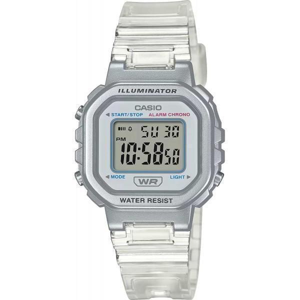 Годинник Casio LA-20WHS-7A