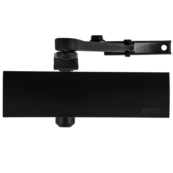 Дотягувач RYOBI 1200 D-1200 Black (2982506474)
