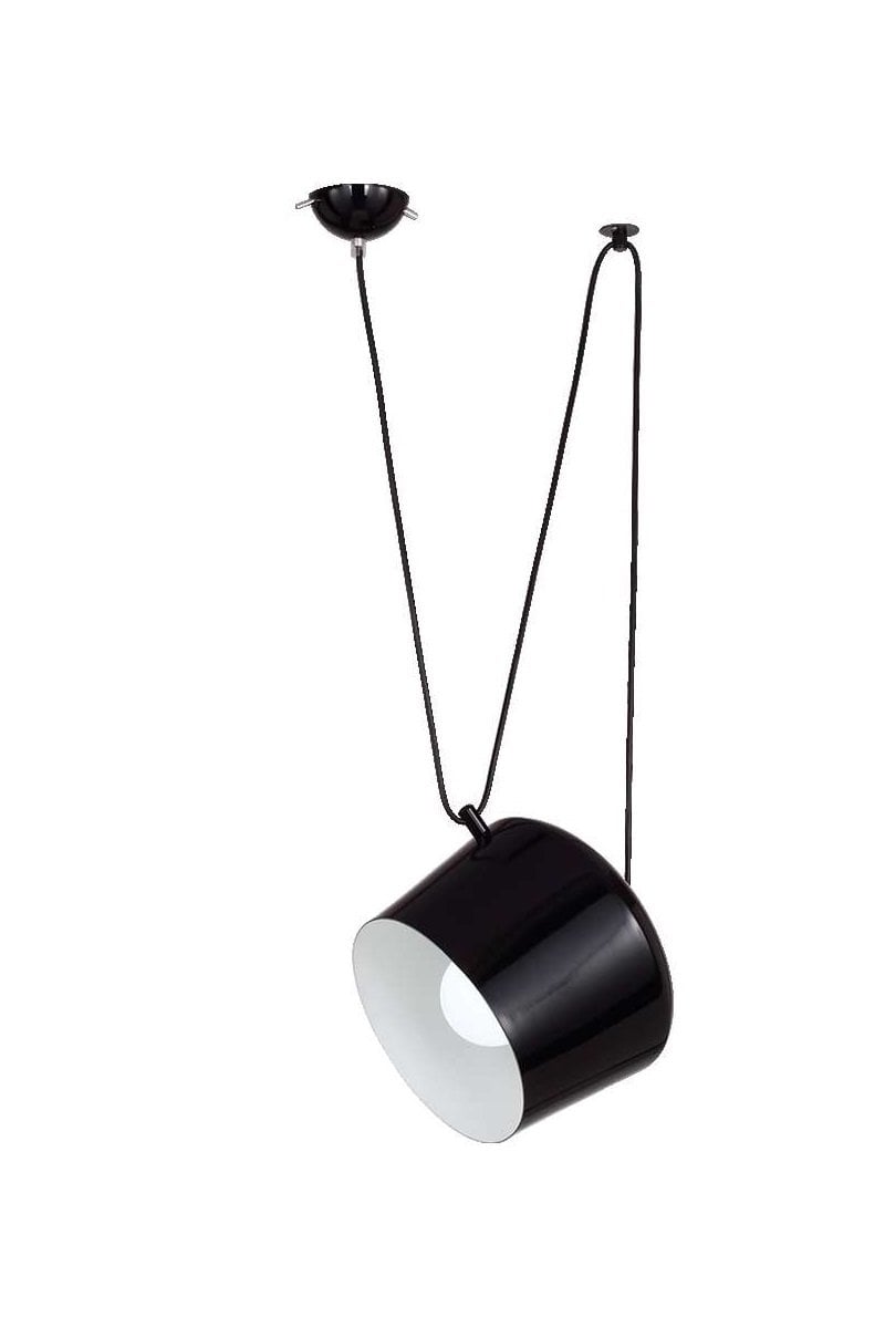 Люстра Wunderlicht (1427-31PB)