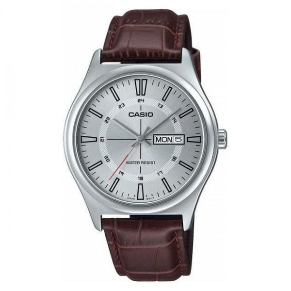 Годинник Casio MTP-V006L-7C