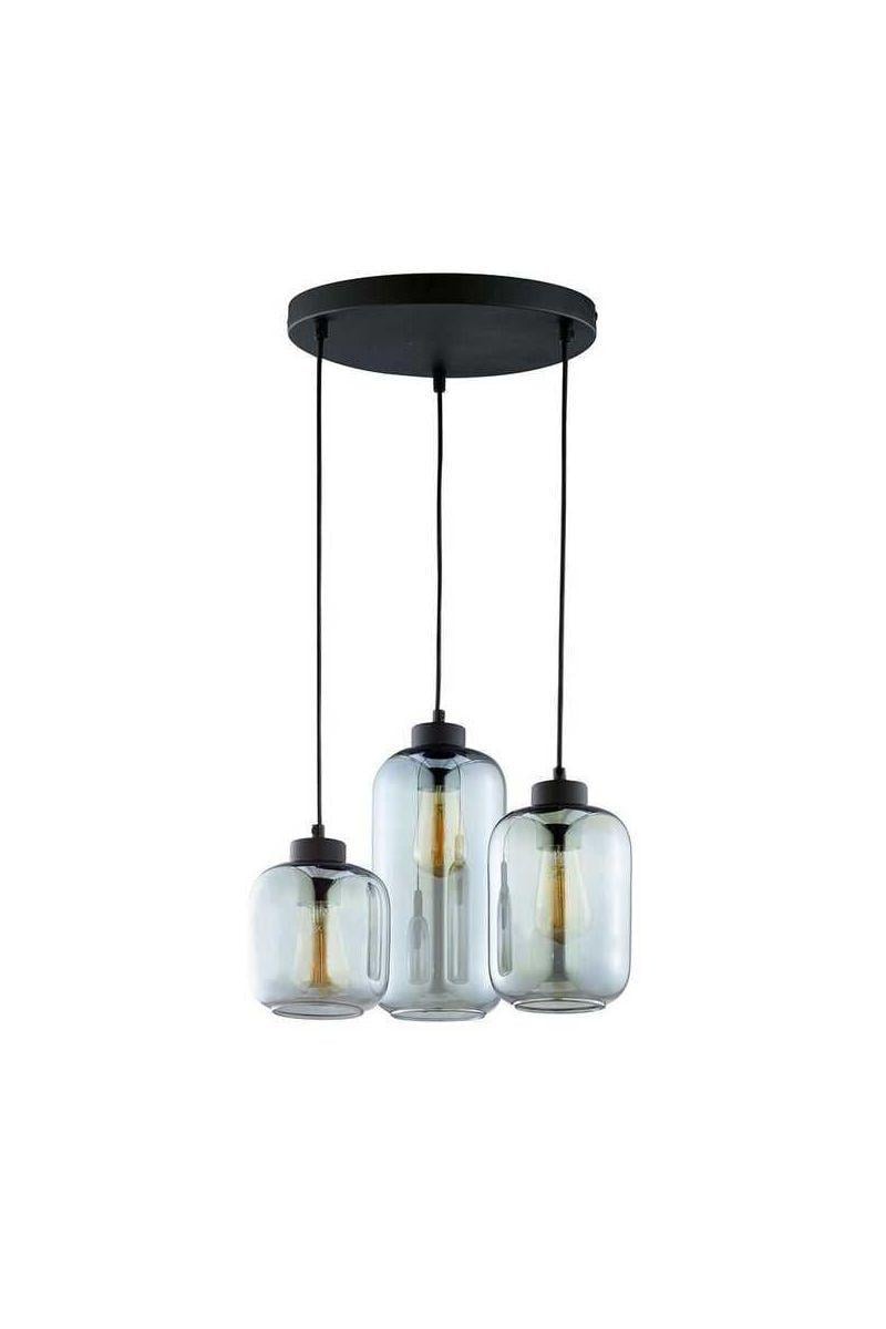 Підвісний світильник Tk-lighting Marco (3185)