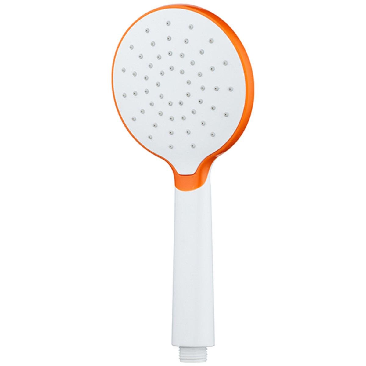 Лейка для душа Venta HS090C OR (SW-56054)