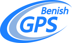 Benish GPS