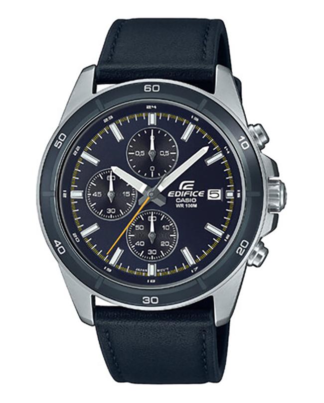 Часы Casio EFR-526L-2CVUEF