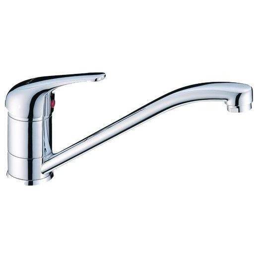 Змішувач для кухні Globus Sena 103 (103568)