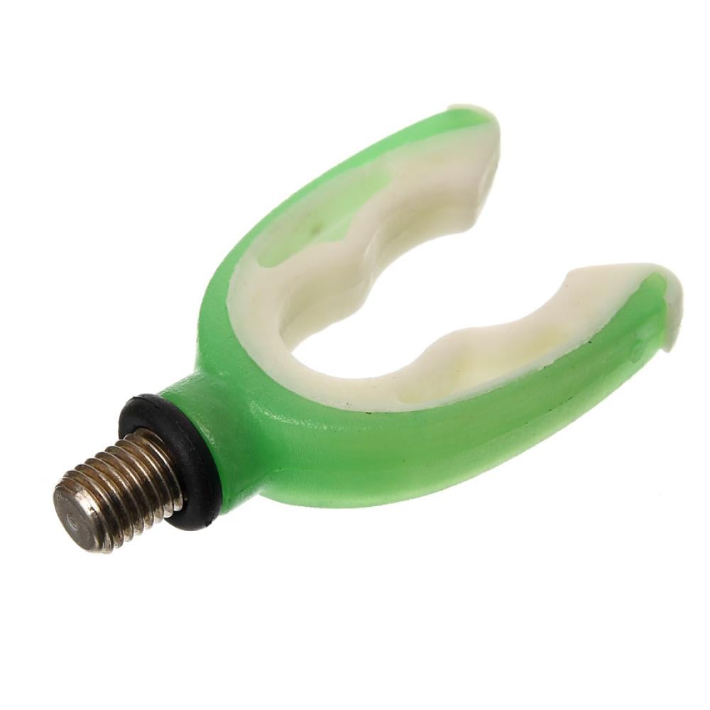 Комплект род-под Carp PRORod Pod на 3 вудилища CP57040B/тримач комля Carp PRO Duo - фото 9