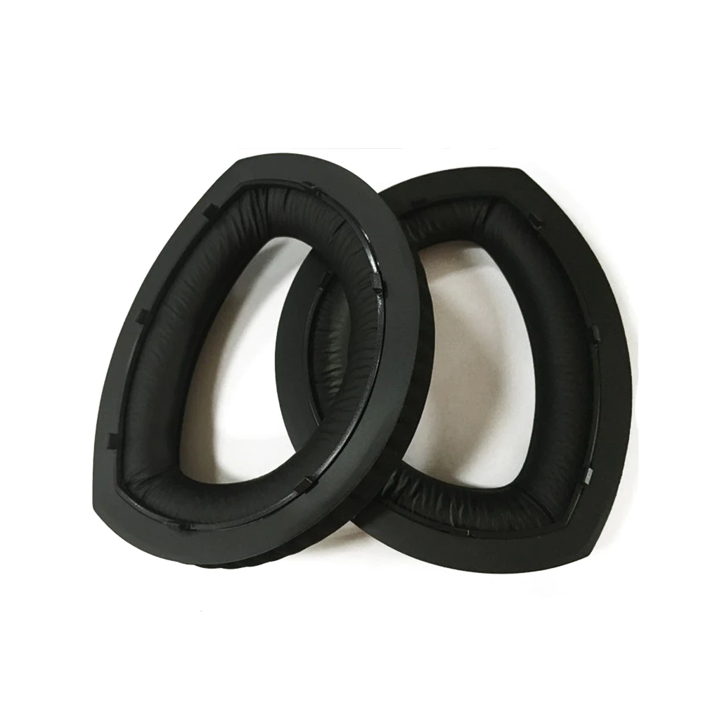 Амбушюры Sennheiser HD700 - фото 2