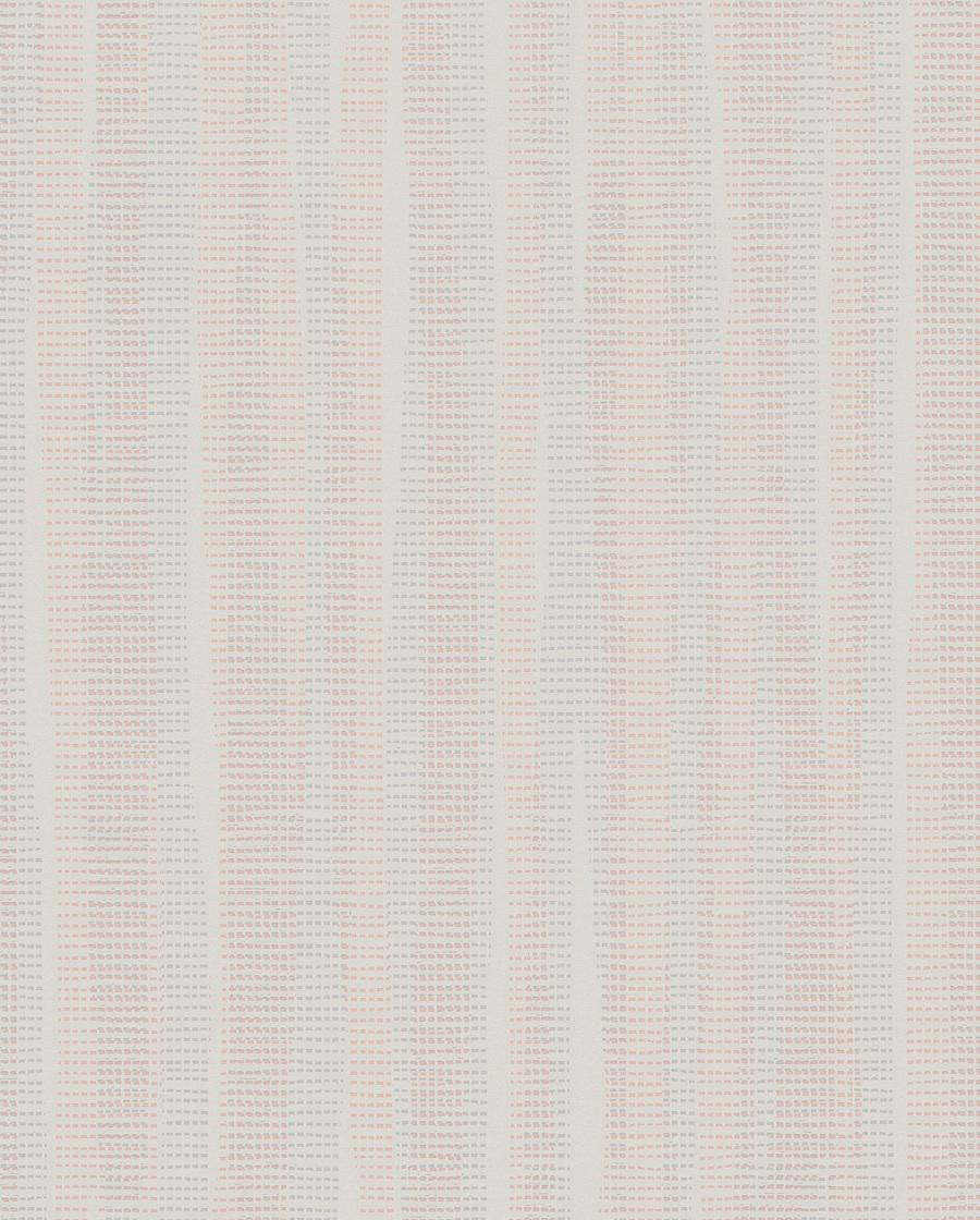 Обои флизелиновые Marburg NENA 57226 Обои флизелиновые Marburg NENA 57226