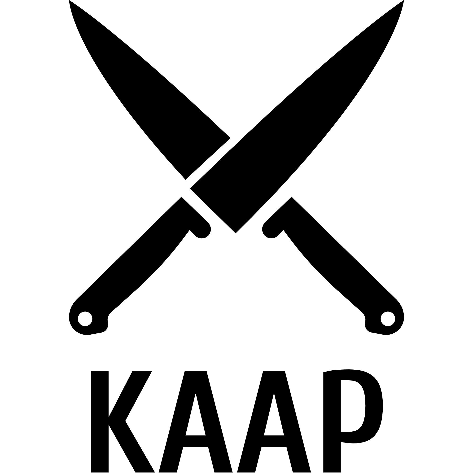 Kaap Kaap