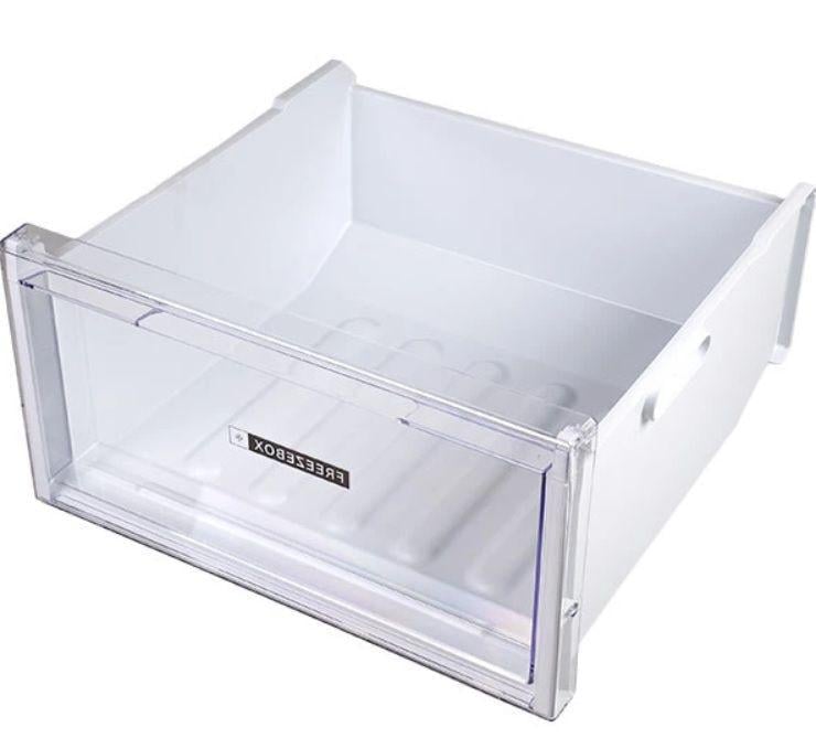 Ящик морозильної камери для холодильника Indesit (C00584871)