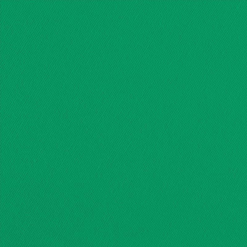 Барвник для одягу Rit Dye Emerald (88310) - фото 2