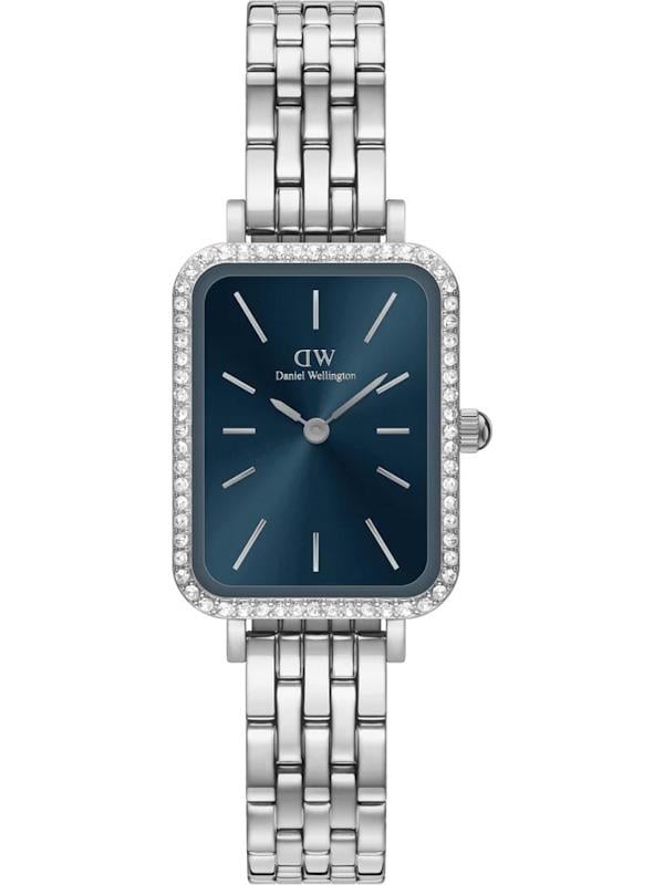 Наручний годинник жіночий Daniel Wellington DW00100670 (607679)