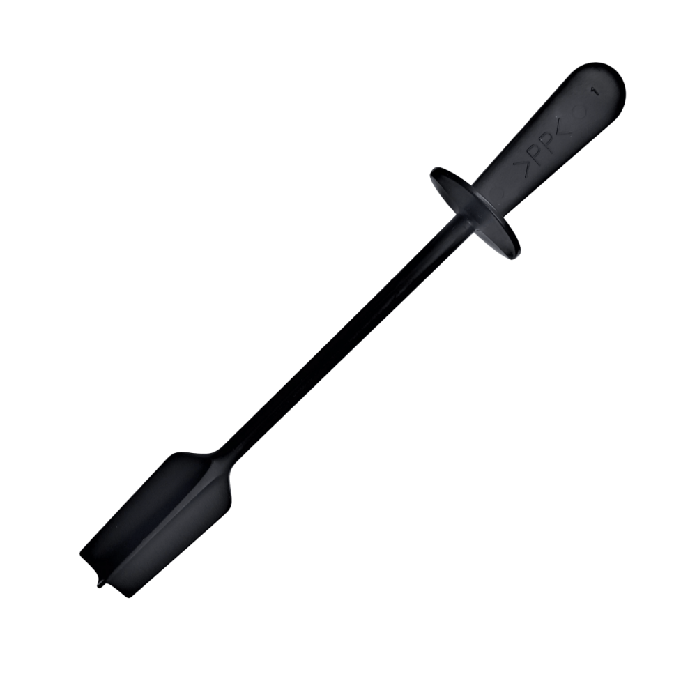 Скребок к блендеру Panasonic AVE19-260-K0 (AVE19-260-K0)