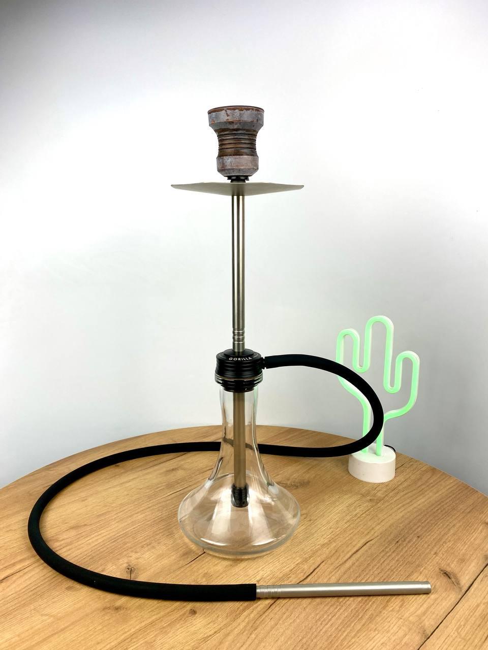 Кальян Gorilla (2250636714)