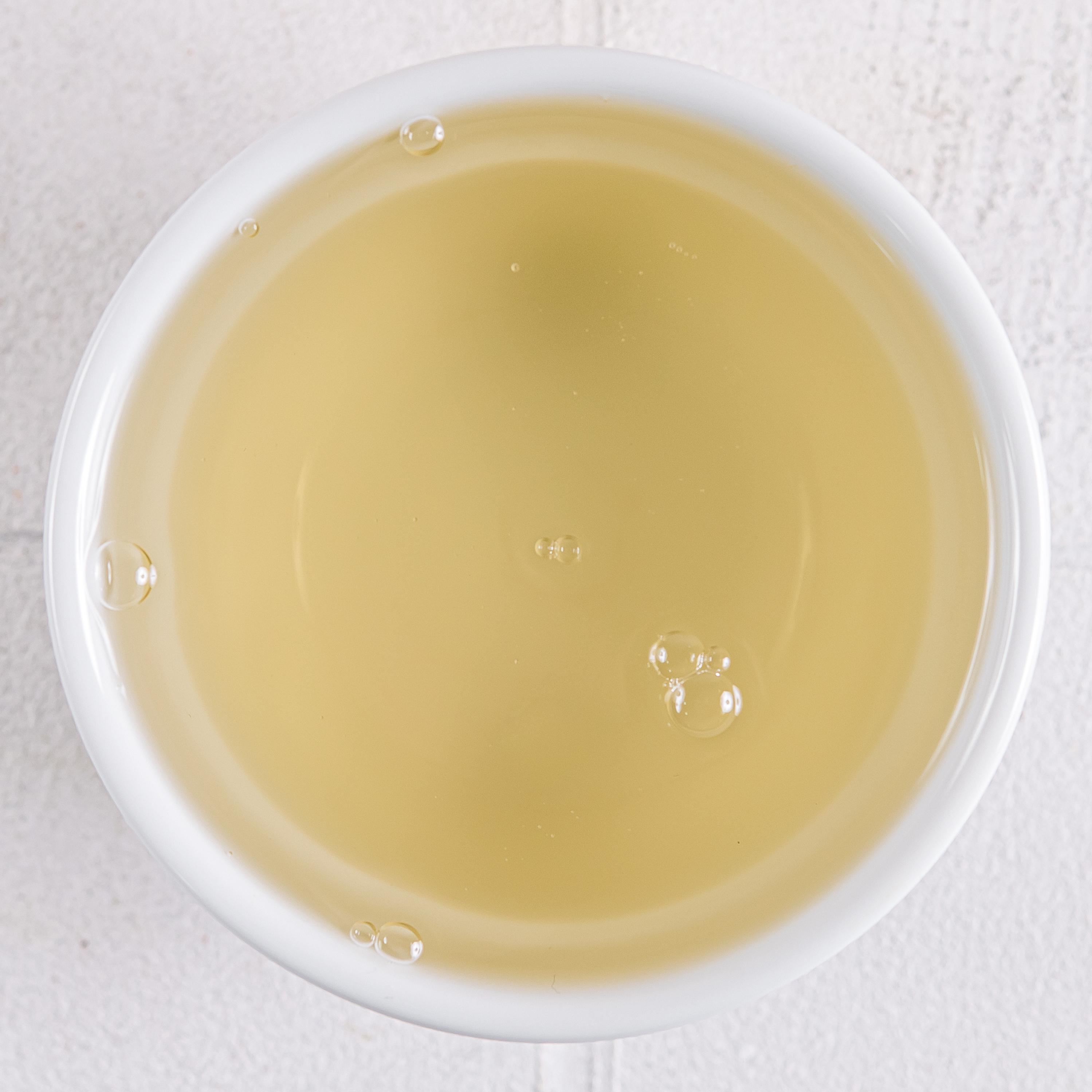 Чай китайський улун YUME То Гуань Інь літній 50 г (1341-50гр) - фото 2 Чай китайський улун YUME То Гуань Інь літній 50 г (1341-50гр) - фото 2