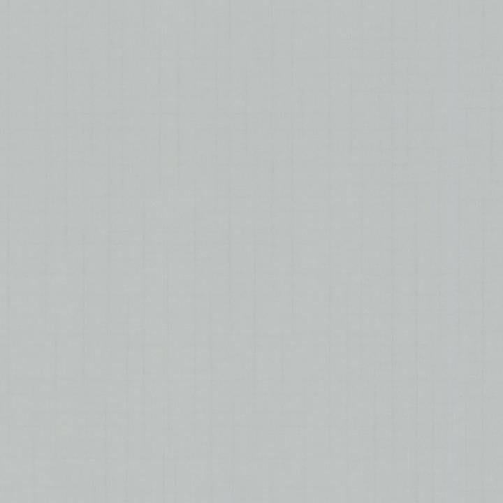Обои виниловые на флизелиновой основе Marburg Dieter Langer TANGO Серый (58865)